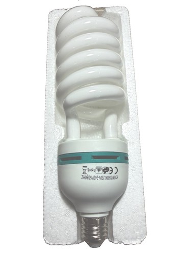 135w light bulb - bulb, 5500k