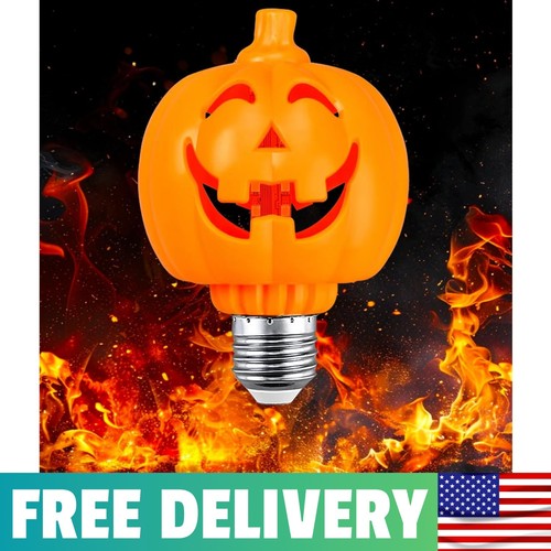 Pumpkin orange jack lantern - orange, jack-o-lantern