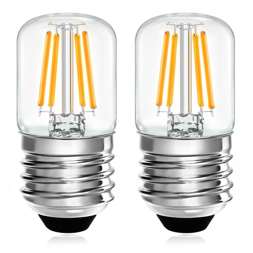Scnnc 40w appliance light - scnnc, bulb