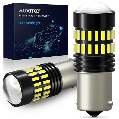 Auxito super bright 1156 7506 - bright,