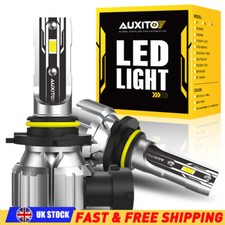 AUXITO 9005 LED Headlight
