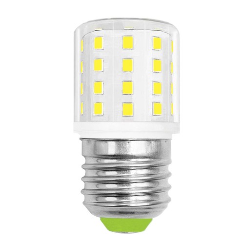 Led 100 265v 5w - ac, 100-265v