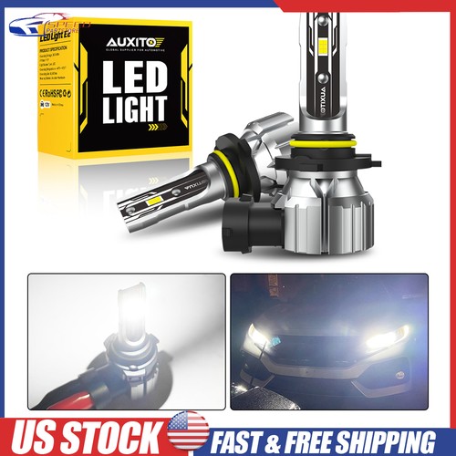 9005 hb3 led headlight super - 9005,