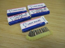 Generic 24E2 Miniature Light