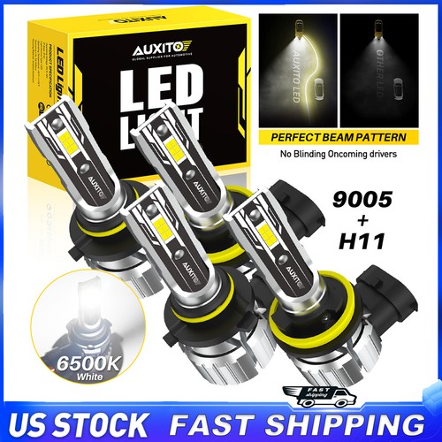 9005 h11 led - 9005+h11,