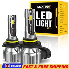 AUXITO 9005 LED Headlight