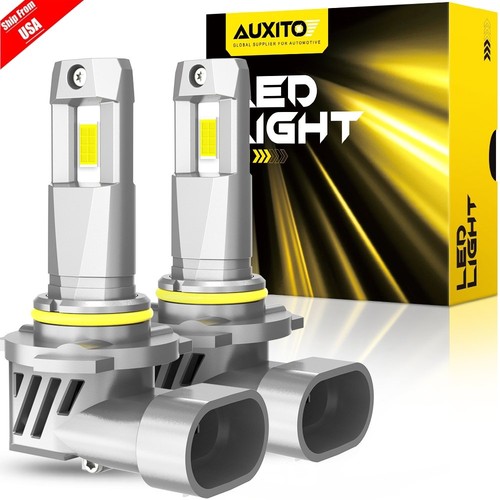 9005 hb3 led headlight - 9005,