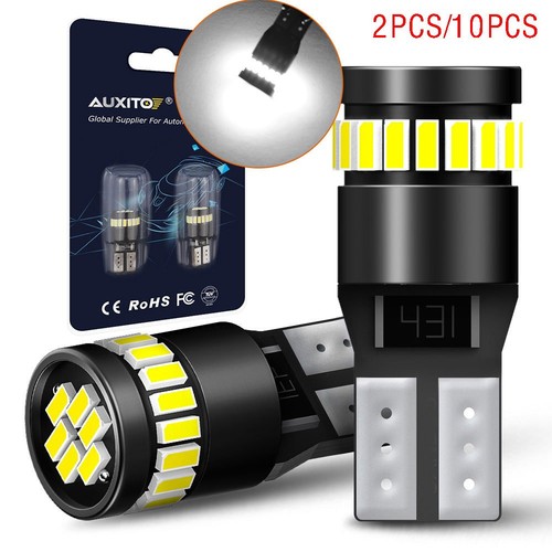 Auxito t10 2825 168 158 - 2/auxito,