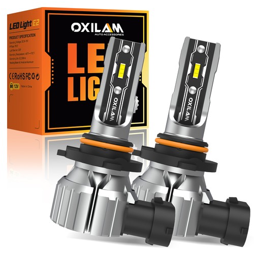 Canbus 9005 led - canbus,