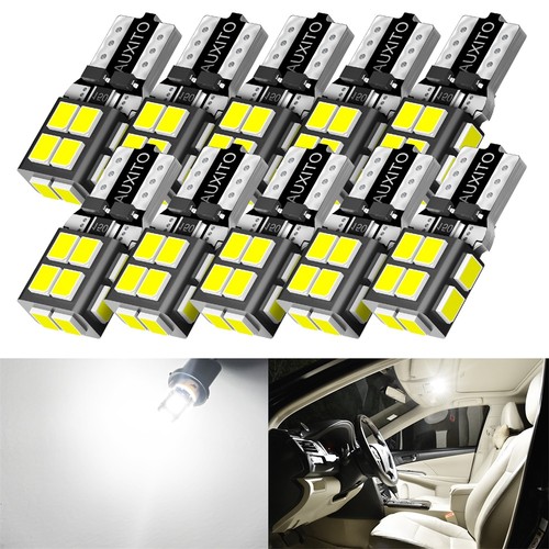 10x auxito t10 - auxito, 2825