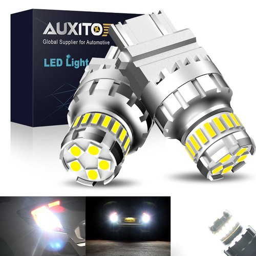 2400lm white bright 3157 3047 - bright,
