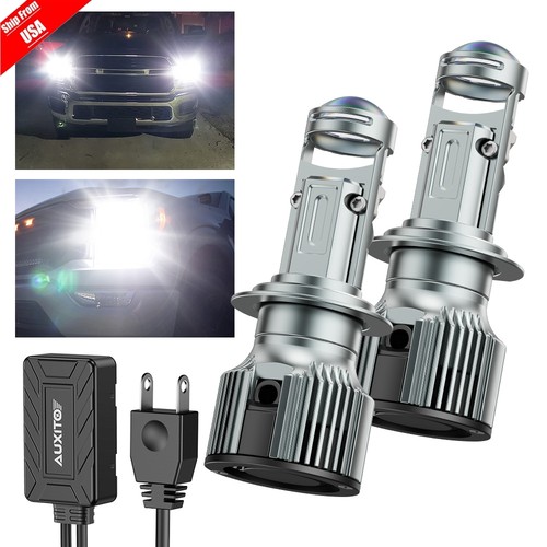 Auxito led projector lens - auxito,
