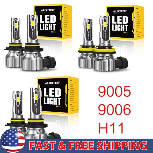 9005 9006 h11 led - 9005,