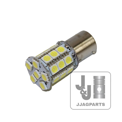 Volt led light bulb fits - bulb,