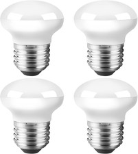 China Cabinet Light Bulbs
