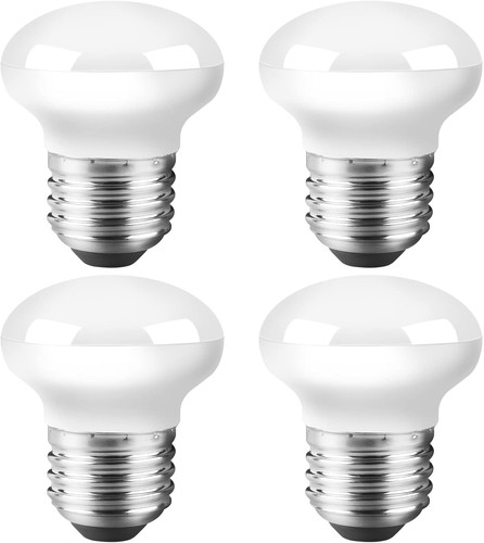 China cabinet light - china, bulbs