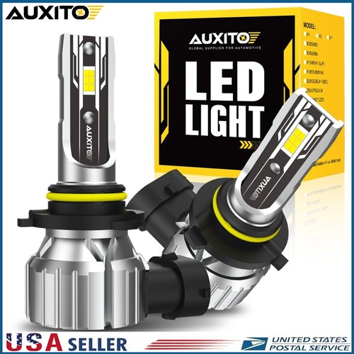 9006 hb4 led fog driving - led,