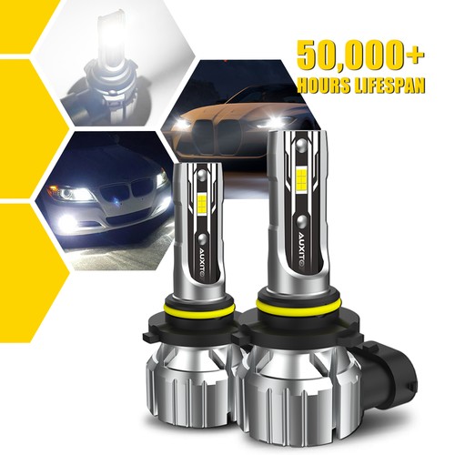 9006 hb4 led headlight bulb - 9006,