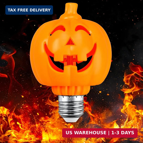 Pumpkin orange jack - pumpkin, jack-o-lantern