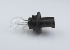 PHILIPS HPC PH19W 12185 SHPC