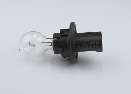 Philips hpc ph19w 12185 - ph19w, shpc