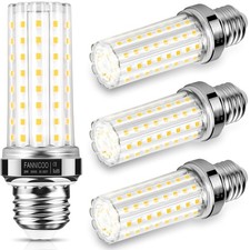 LED Corn Light Bulb 150W