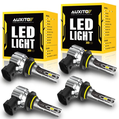For chevy tahoe silverado - chevy,