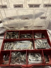 Light Bulb Mini, lamp, PBS