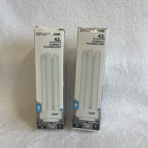 Feit electric 42w - electric,