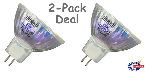 2pc enh 120v - 120v, for