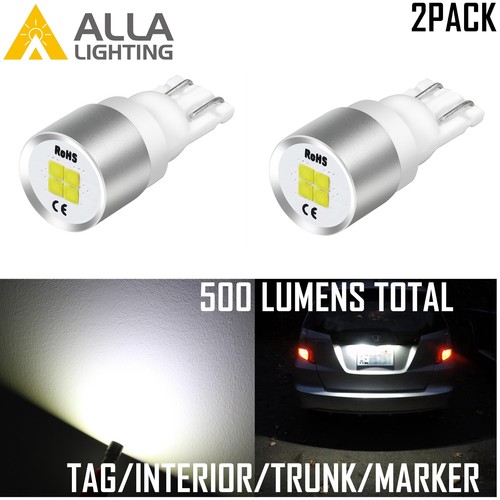 Alla lighting led interior - alla,