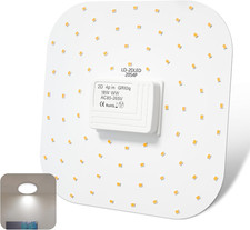 Bonlux 18W 2D 4Pin GR10Q LED