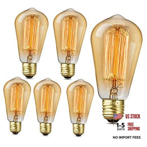 Incandescent light bulbs - incandescent, bulbs,0w