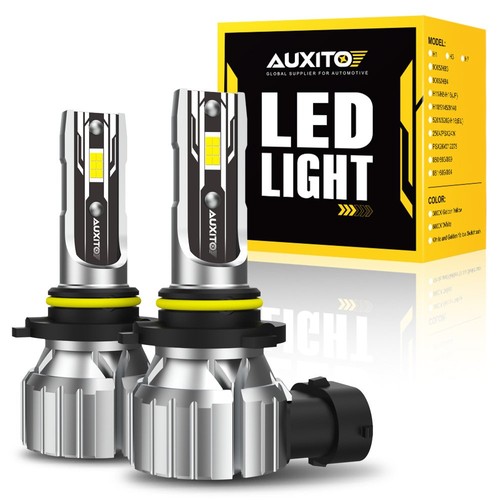 9005 led headlight - led,