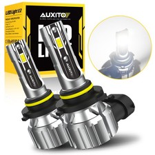 AUXITO 9005 LED Headlight