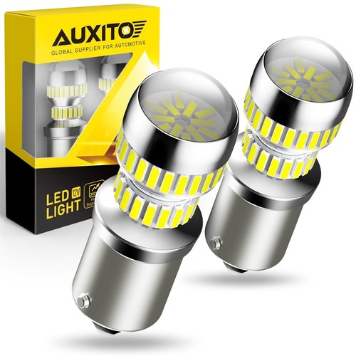 Auxito 1156 led backup - led,