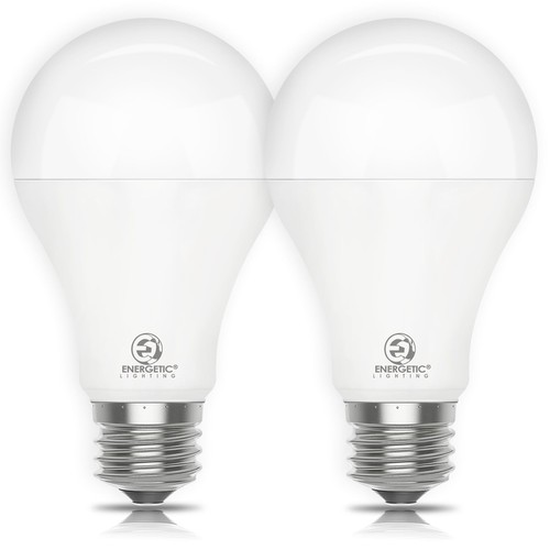 Pack 150 watt led light - 2,
