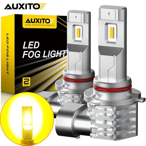 Aux 9140 9145 h10 light - aux, fog