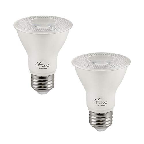 Euri lighting ep20 - euri,