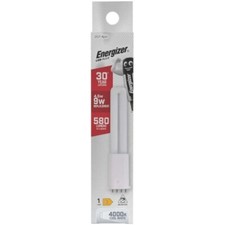 Energizer LED PLS E 2G7 4 Pin