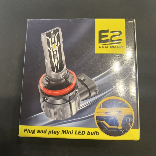 Piece plug and play mini - plug,