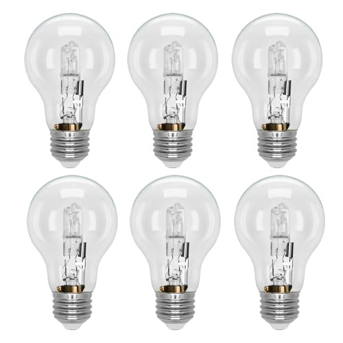 0431878793 7879a19 halogen - 0431878793,