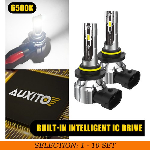 20x auxito hb4 9006 - 2-20x,