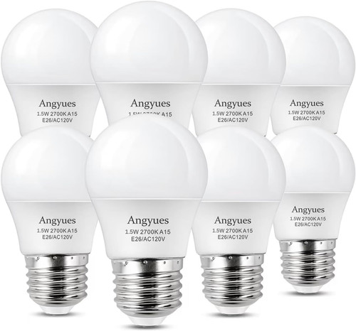 Low watt led bulbs - watt, bulbs,