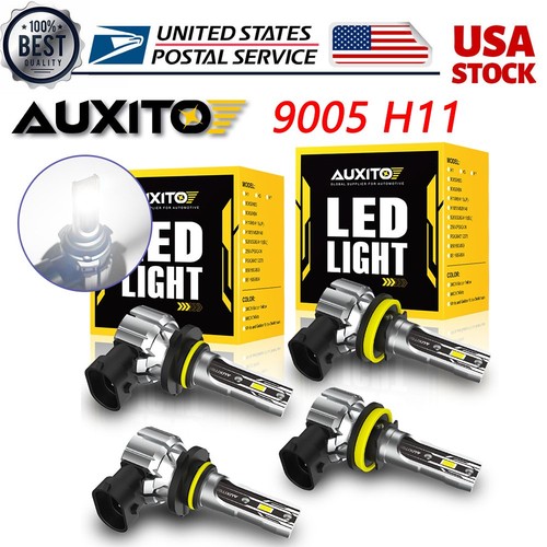80000lm h11 9005 - 80000lm,