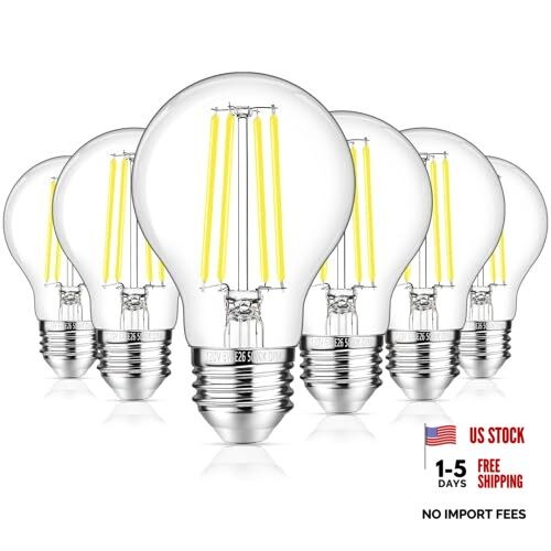 Equivalent e2led bulb - 0w,