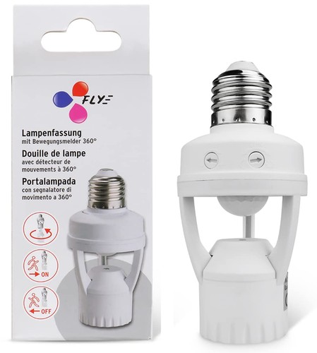 8t8 motion sensor light - 8t8,
