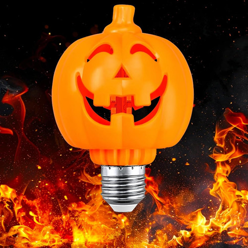 Pumpkin orange jack - orange, jack-o-lantern