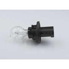 PHILIPS PH19W 12185 SHPC