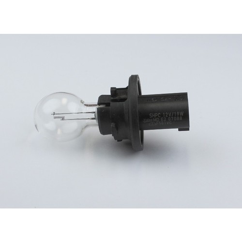 Philips ph19w 12185 shpc - 12185,